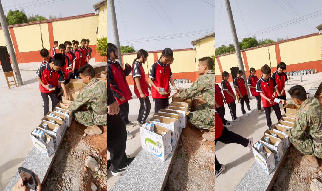 1753338061141660.png image19.png