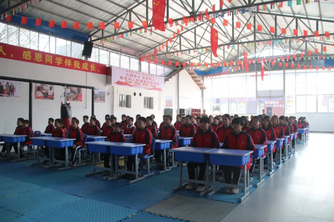 1753339287100091.jpeg image2.jpeg