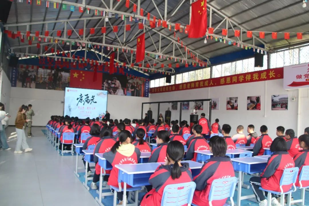 1753339290121409.jpeg image3.jpeg