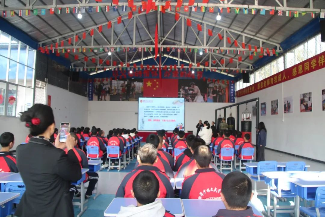 1753339313117244.jpeg image4.jpeg