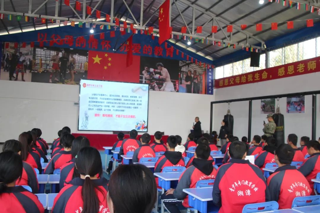 1753339423613805.jpeg image5.jpeg