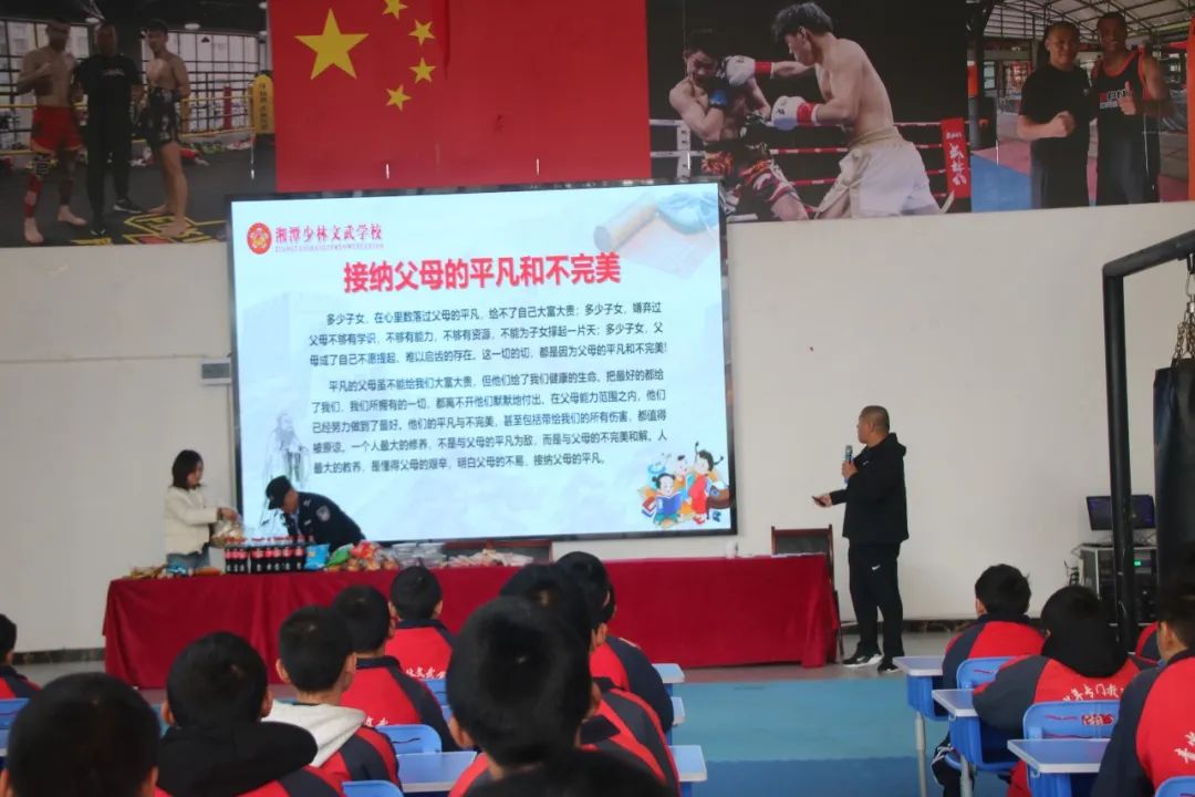 1753339449726376.jpeg image6.jpeg