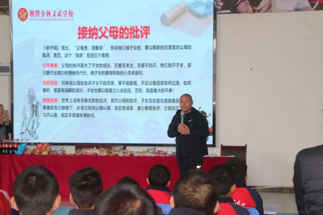 1753339466712262.jpeg image7.jpeg