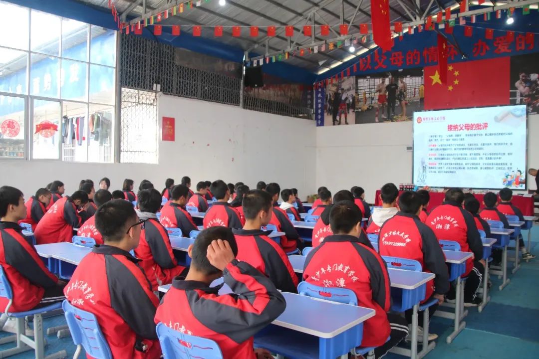 1753340036576754.jpeg image8.jpeg