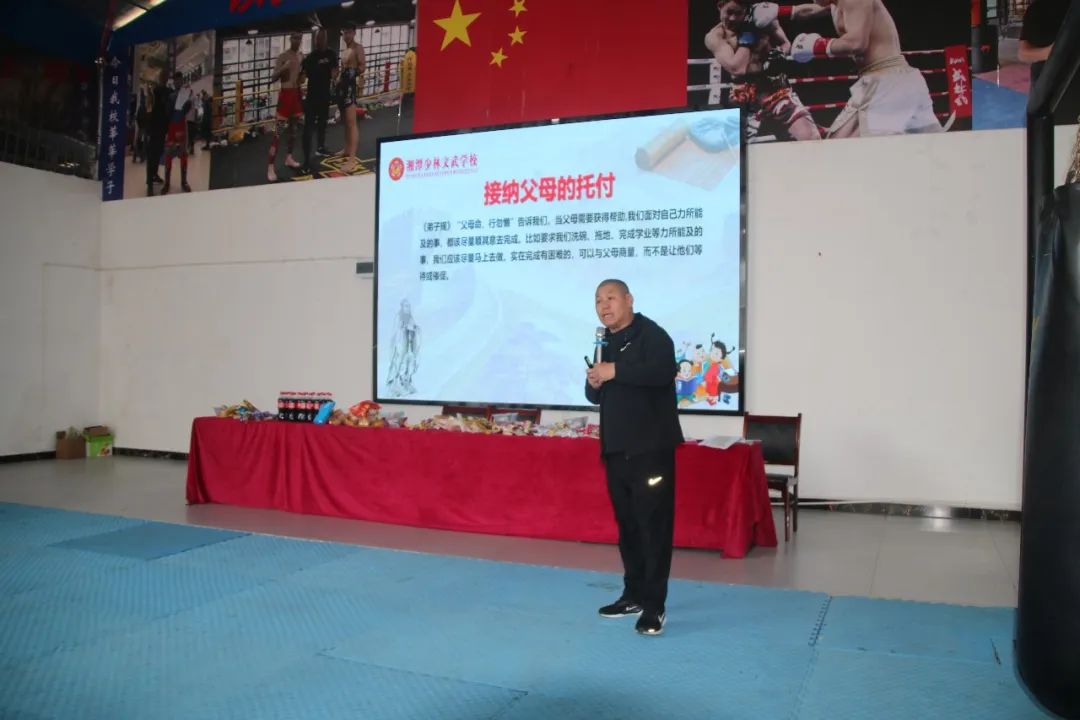 1753340047632782.jpeg image9.jpeg