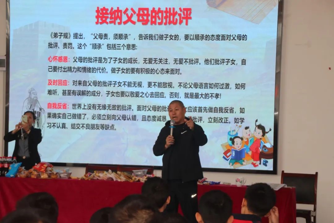 1753340096789030.jpeg image10.jpeg