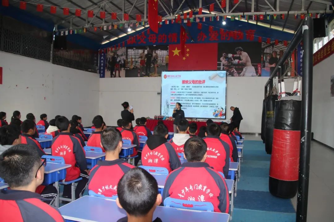 1753340121120755.jpeg image11.jpeg