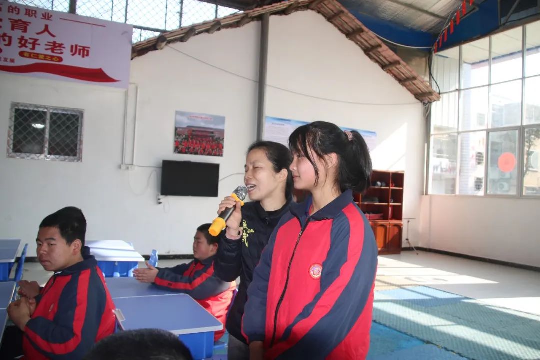 1753340143126952.jpeg image12.jpeg