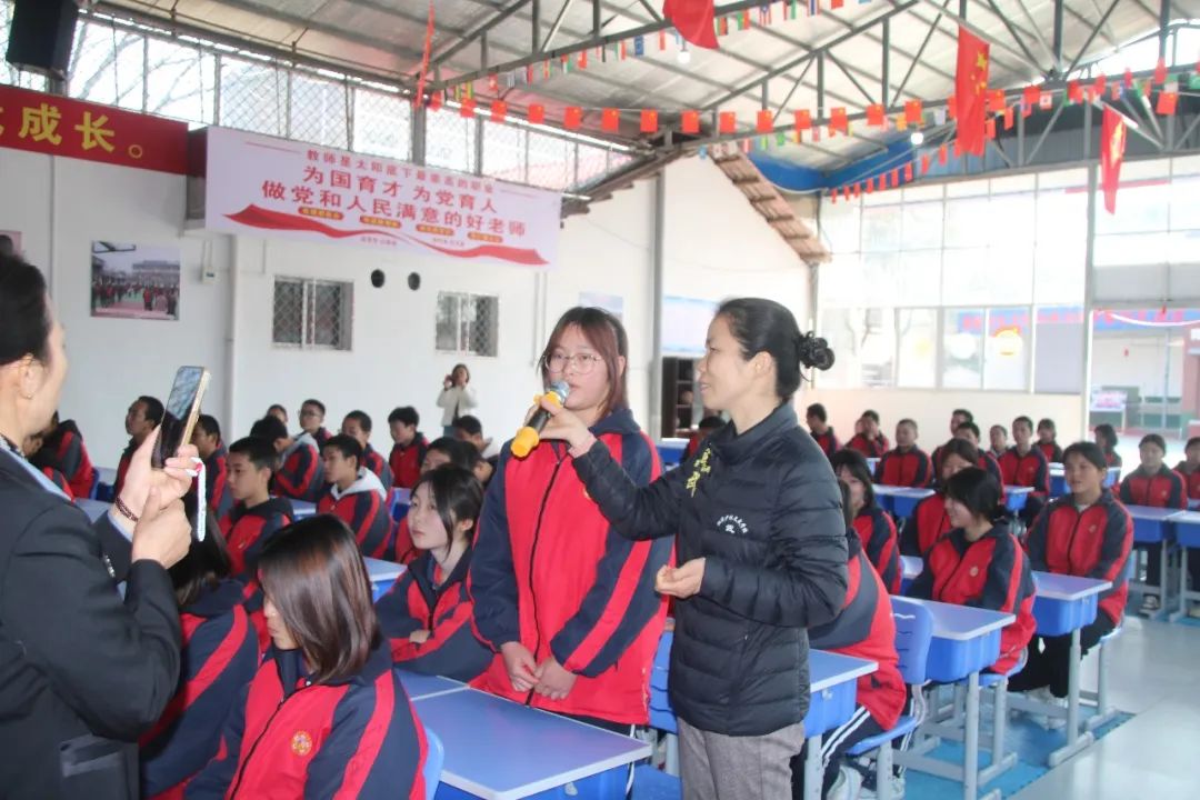 1753340377102828.jpeg image13.jpeg