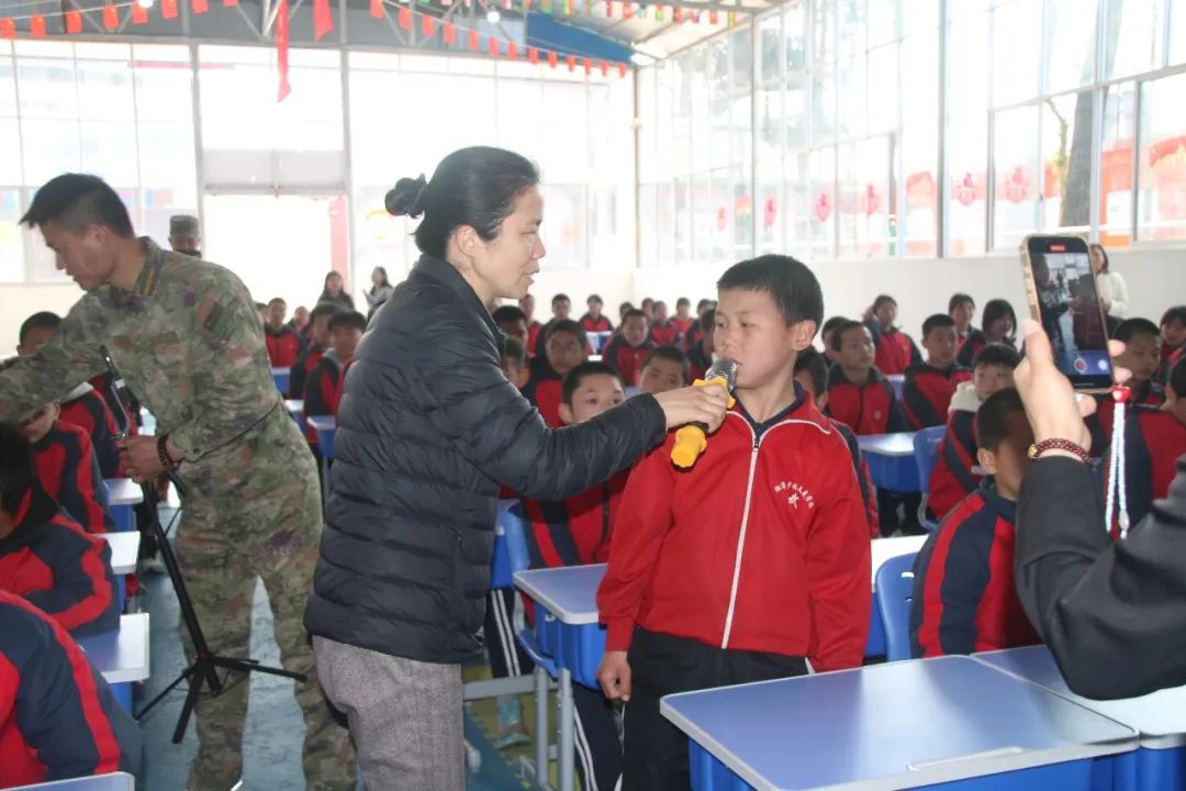 1753340438117037.jpeg image14.jpeg