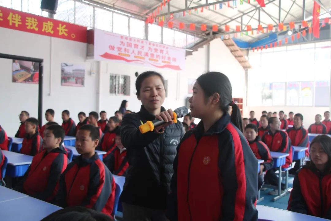 1753340456204142.jpeg image15.jpeg