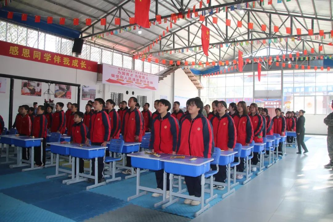 1753340479894888.jpeg image17.jpeg