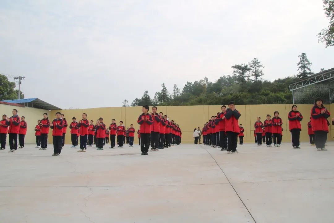 1753838886937146.jpeg image2.jpeg