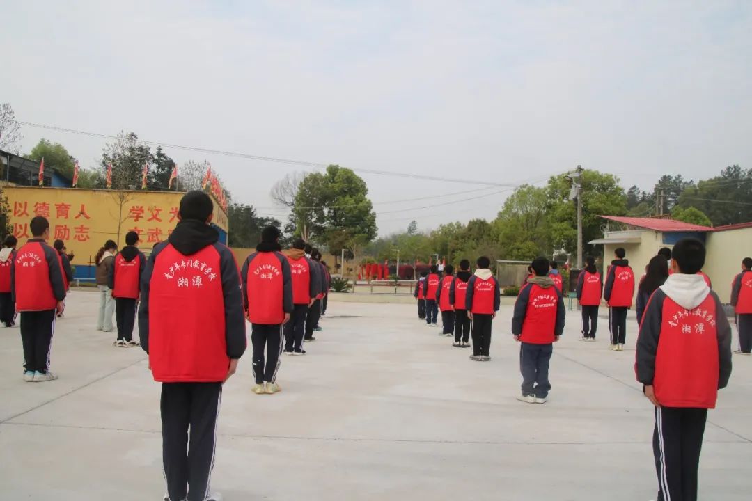 1753838904550333.jpeg image3.jpeg