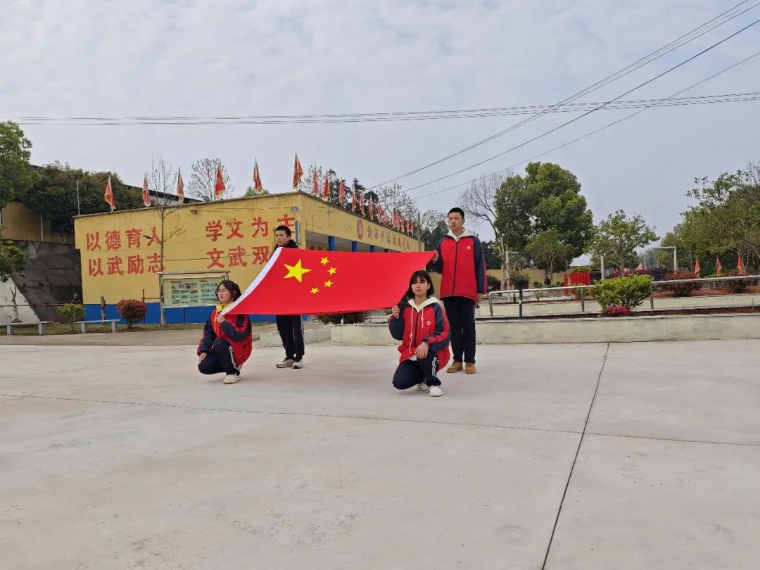 1753838982131707.jpeg image5.jpeg