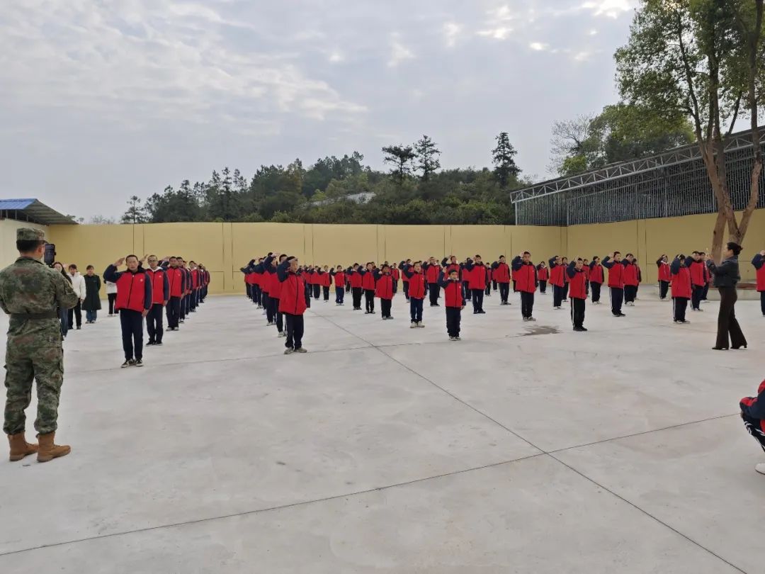 1753839058557132.jpeg image6.jpeg