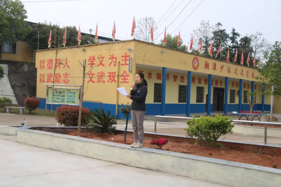 1753839146185208.jpeg image7.jpeg