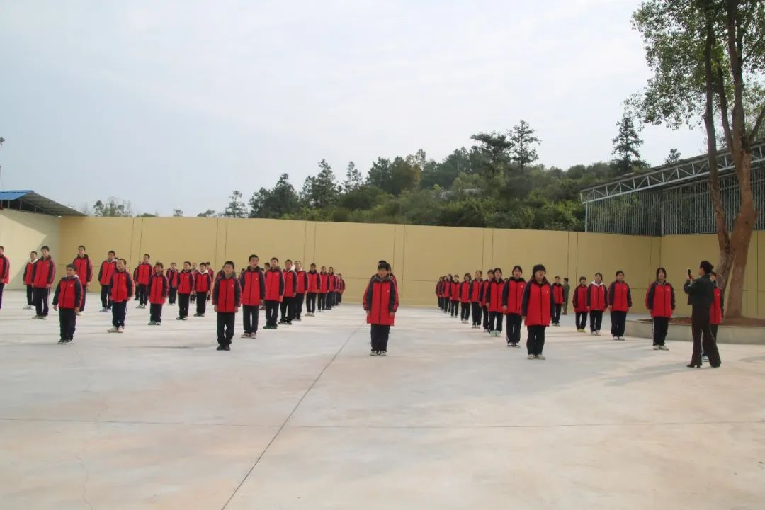 1753839151794366.jpeg image8.jpeg