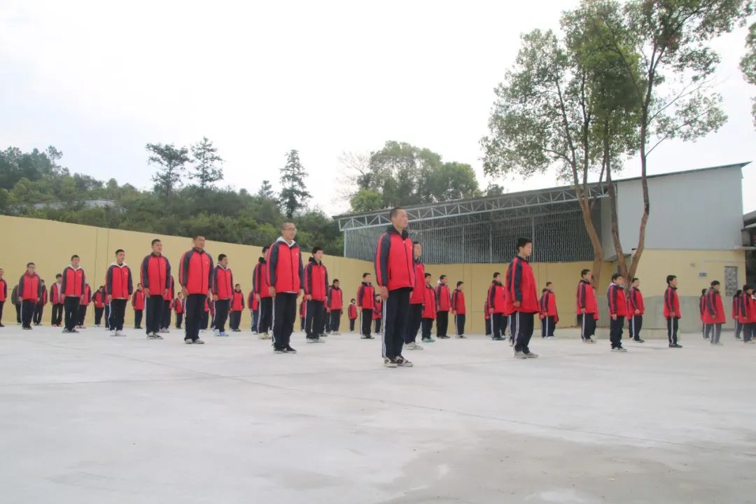 1753839226477781.jpeg image9.jpeg