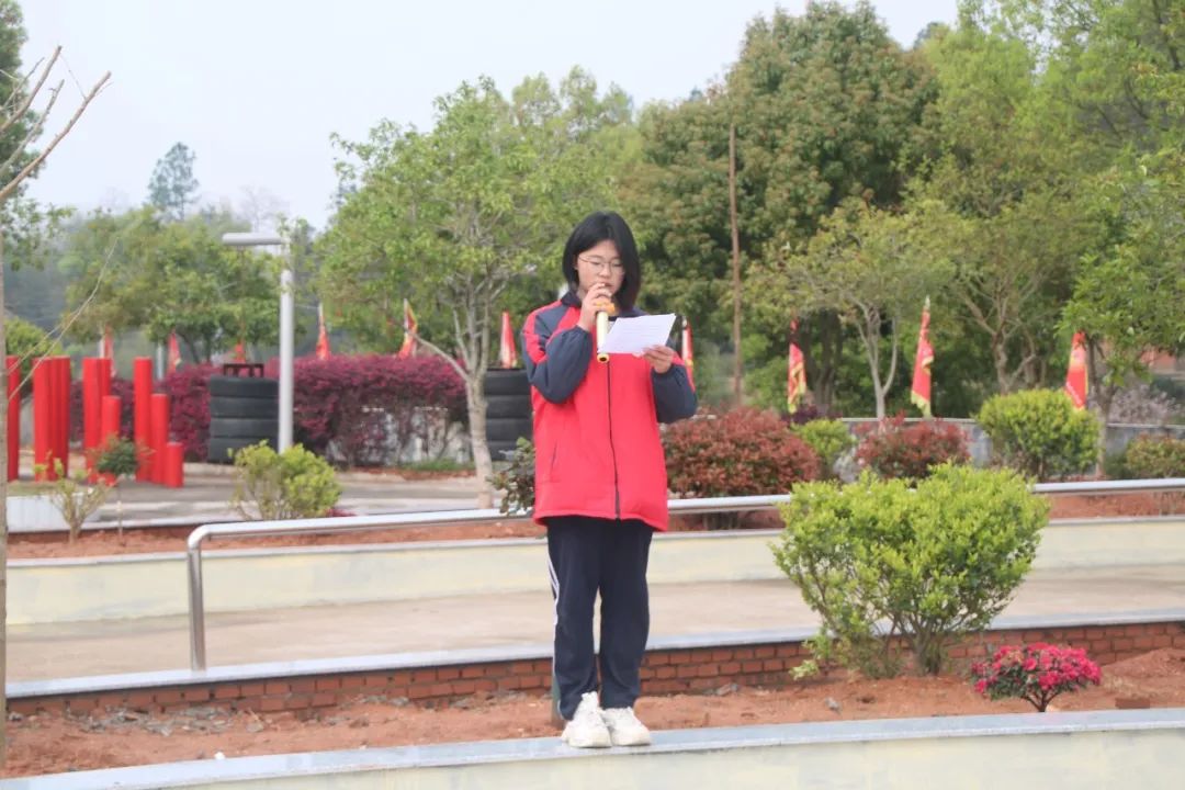 1753839351108625.jpeg image10.jpeg