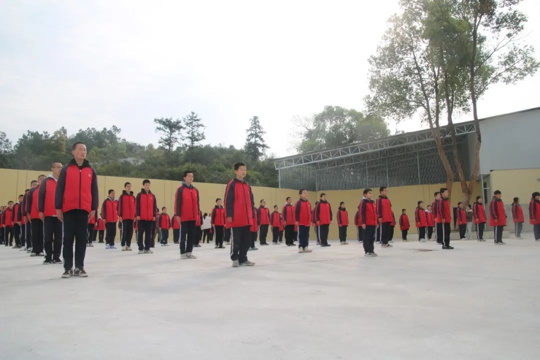 1753839412361509.jpeg image11.jpeg