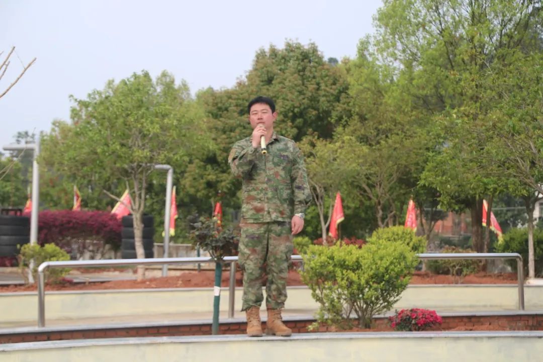 1753839435498006.jpeg image12.jpeg