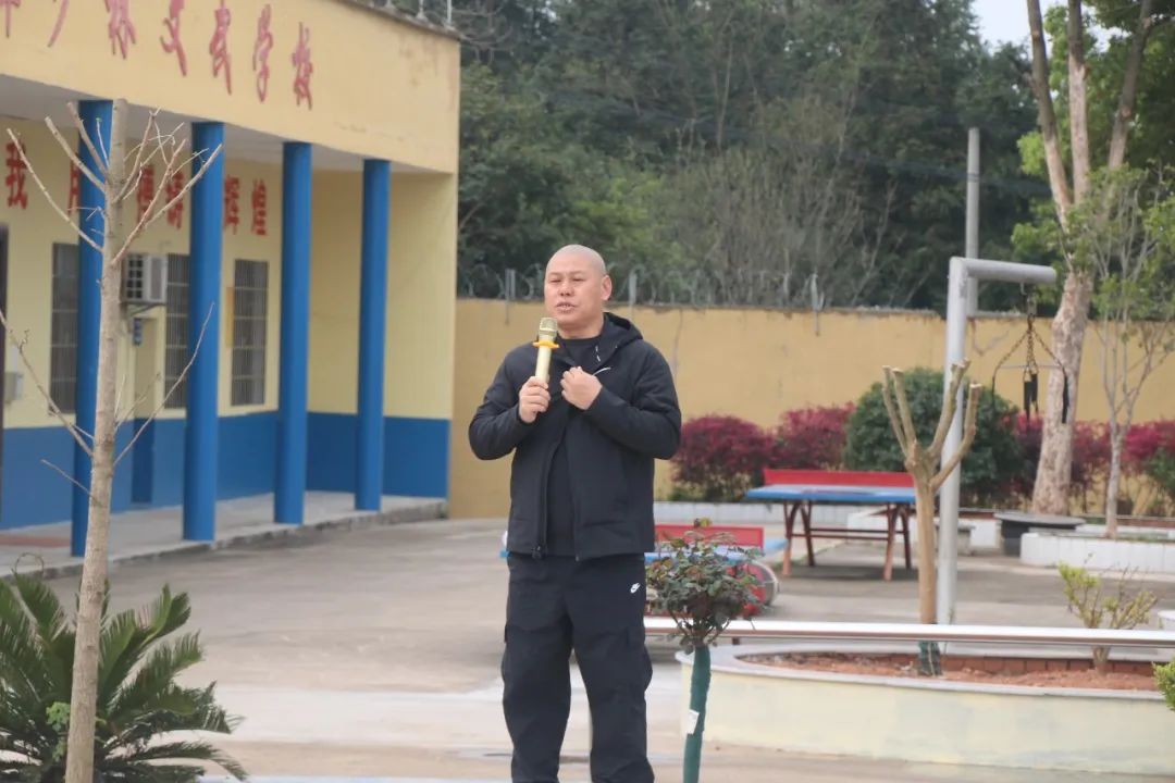 1753840079120781.jpeg image19.jpeg