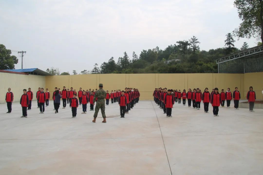 1753840112793764.jpeg image20.jpeg