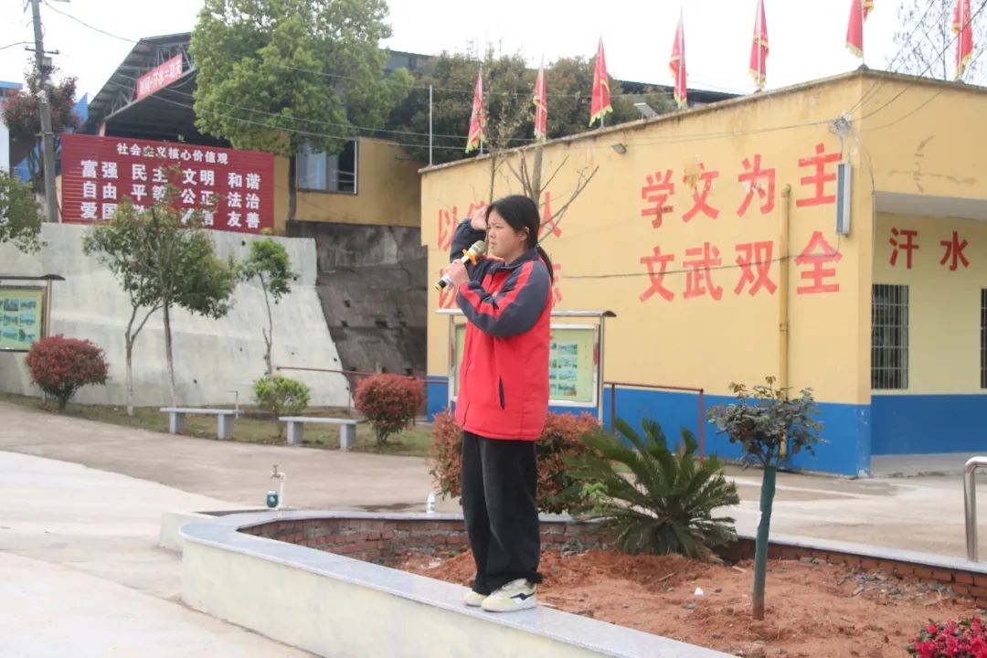 1753840169521803.jpeg image21.jpeg