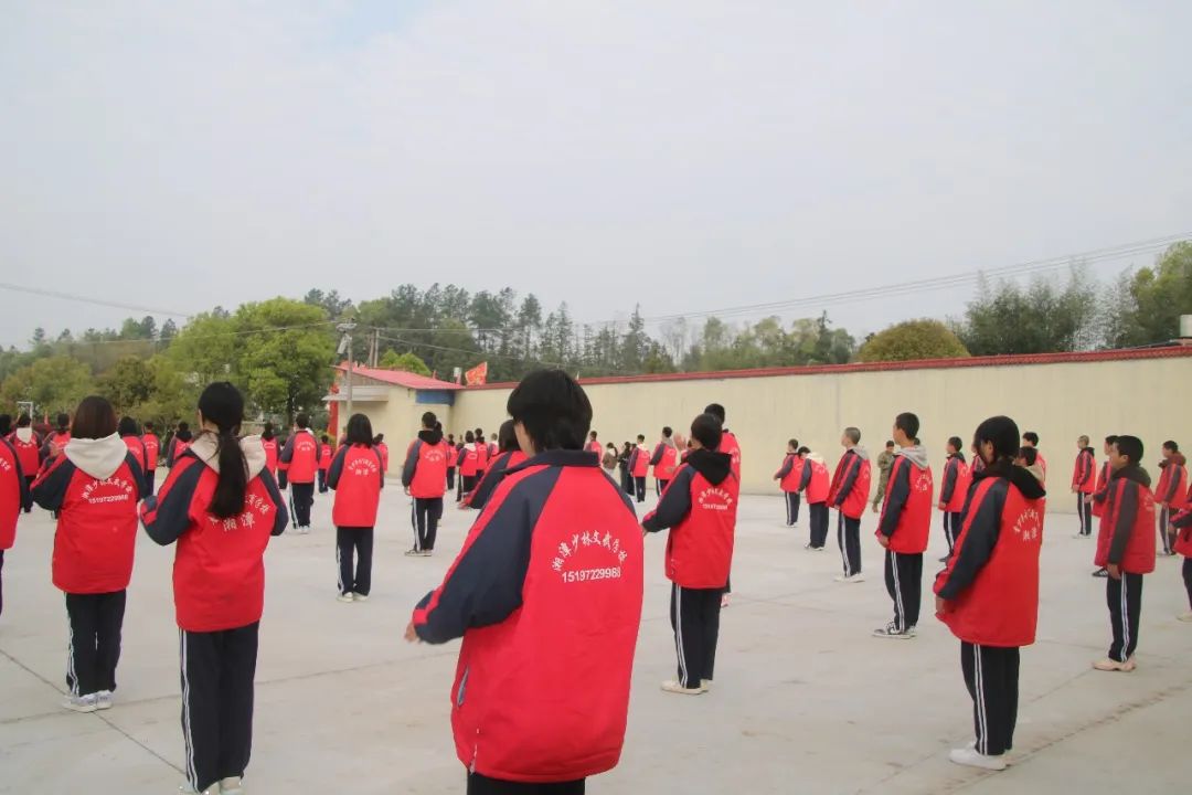 1753840200327773.jpeg image22.jpeg