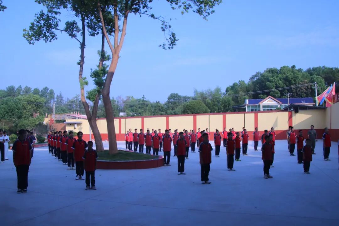 1757493354941105.jpeg image3.jpeg