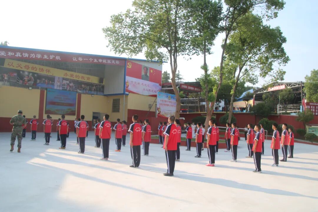 1757493477973249.jpeg image9.jpeg