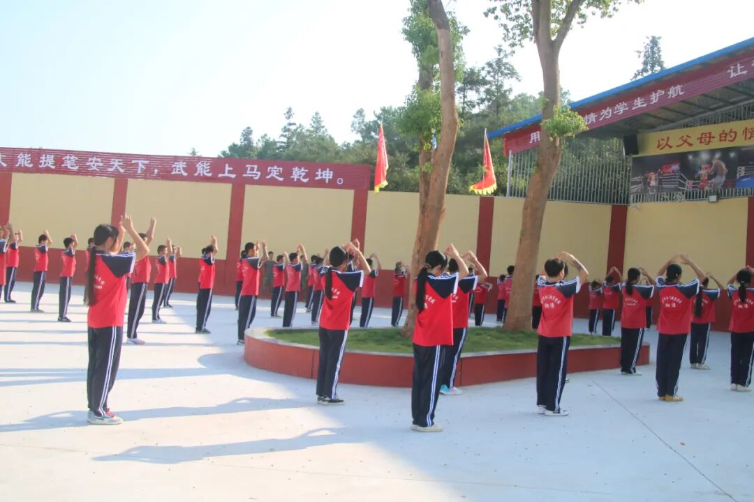 1757493666124568.jpeg image18.jpeg