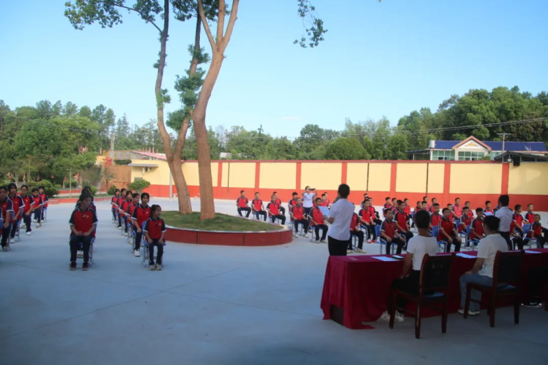 1757725679111331.jpg image1.JPG