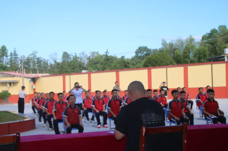 1757725736890973.jpg image4.JPG