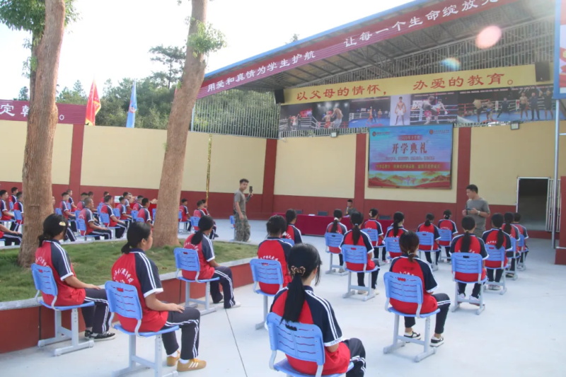 1757725754424336.jpg image6.JPG