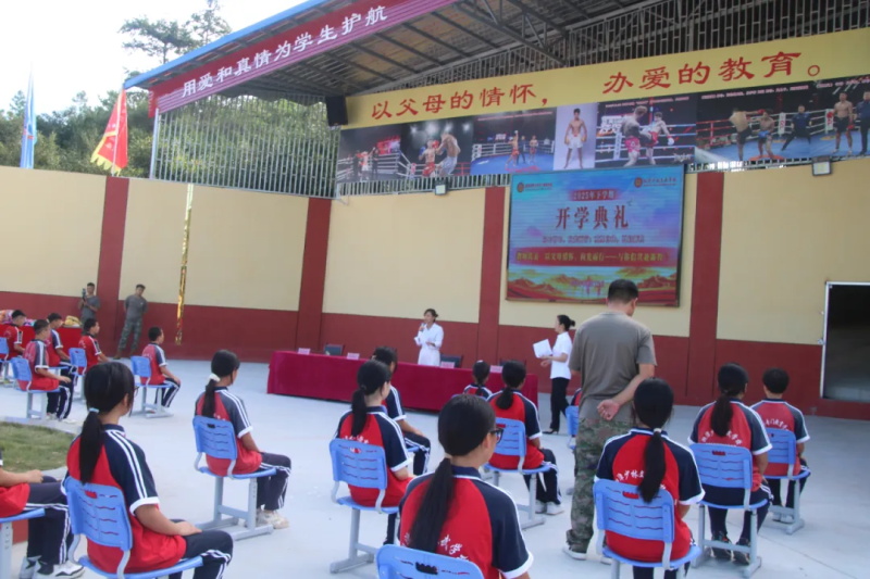 1757725988105178.jpg image9.JPG