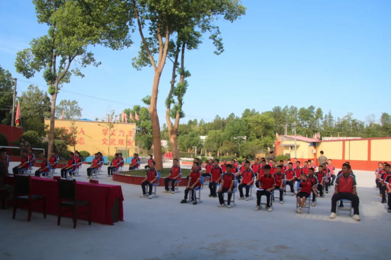 1757726000504031.jpg image11.JPG