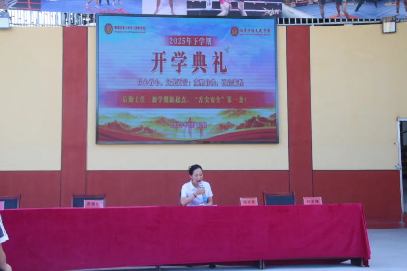 1757726010520168.jpg image12.JPG