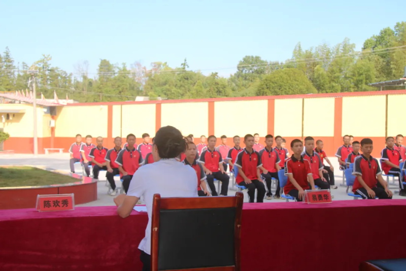 1757726014678309.jpg image13.JPG