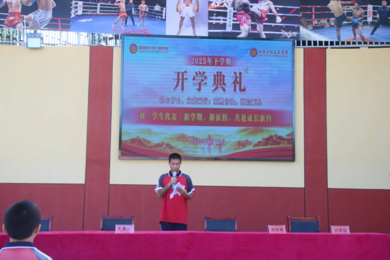 1757726025573398.jpg image15.JPG