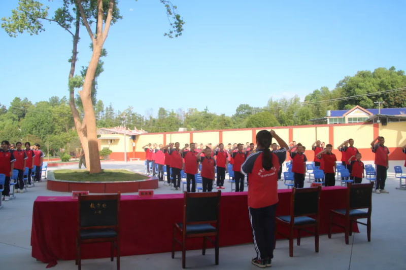 1757726080108465.jpg image18.JPG