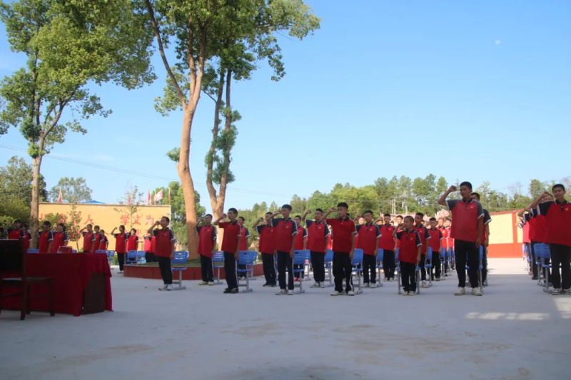 1757726085229617.jpg image19.JPG