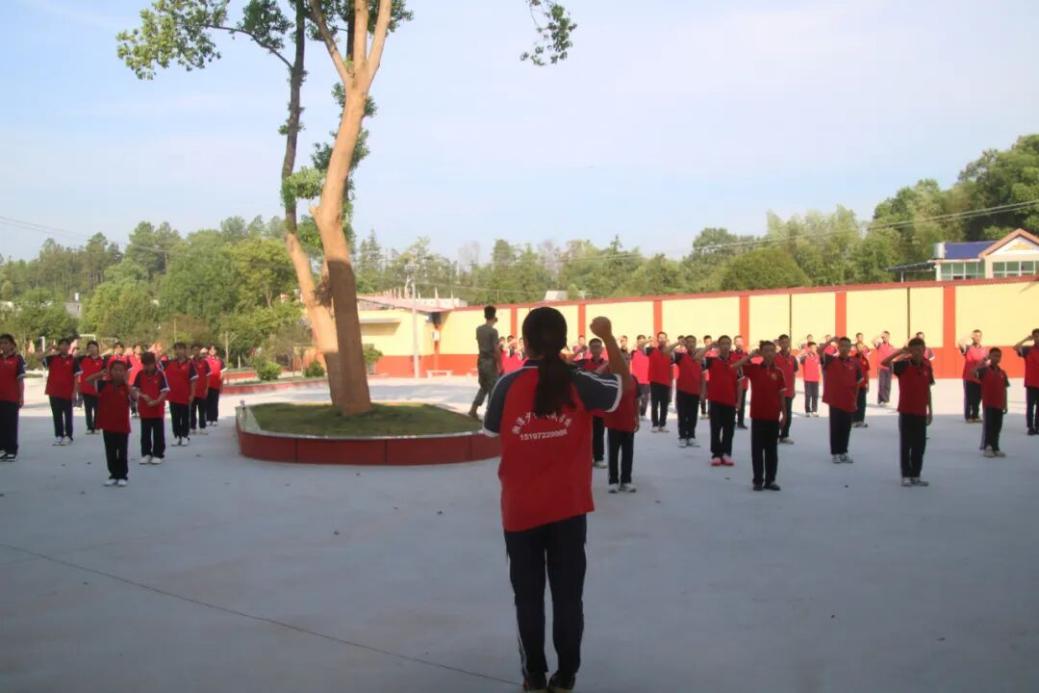 1758104448970065.jpeg image16.jpeg