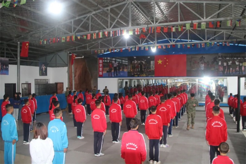 1758595654134229.jpeg image1.jpeg