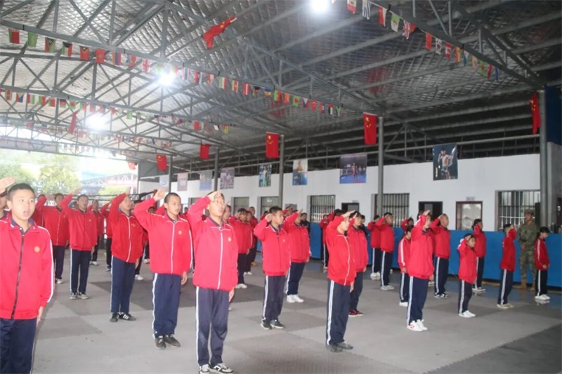 1758595761105909.jpeg image2.jpeg