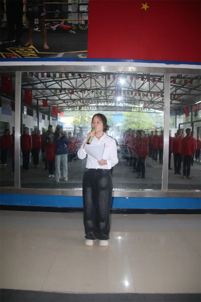 1758595800629511.jpeg image3.jpeg