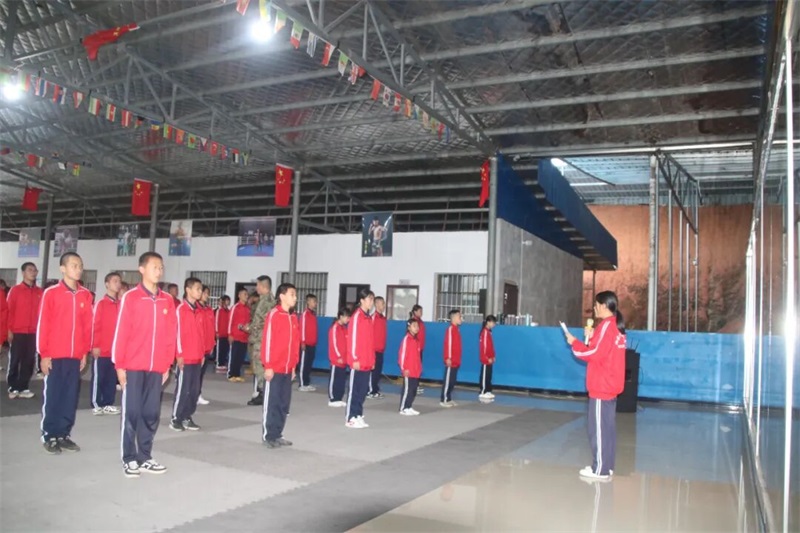 1758595911232543.jpeg image5.jpeg