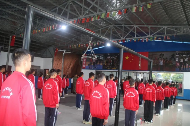 1758595971107837.jpeg image6.jpeg