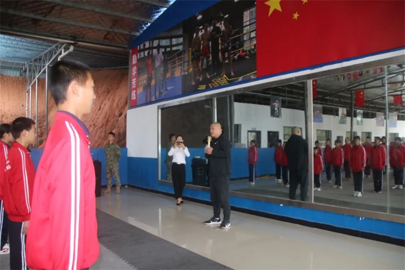 1758596046132714.jpeg image7.jpeg